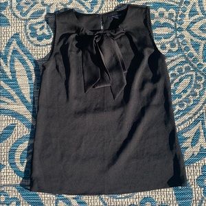*Traded* Tommy Hilfiger Dressy Tank